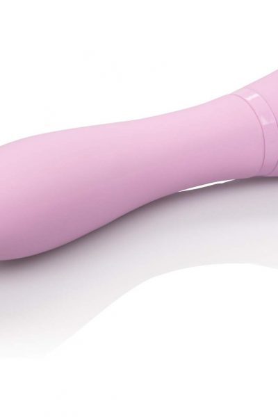 Wibrator Luxe™ Touch Sensitive Wand