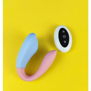 Read more about the article Jakie erotyczne gadżety wybrać na prezent?