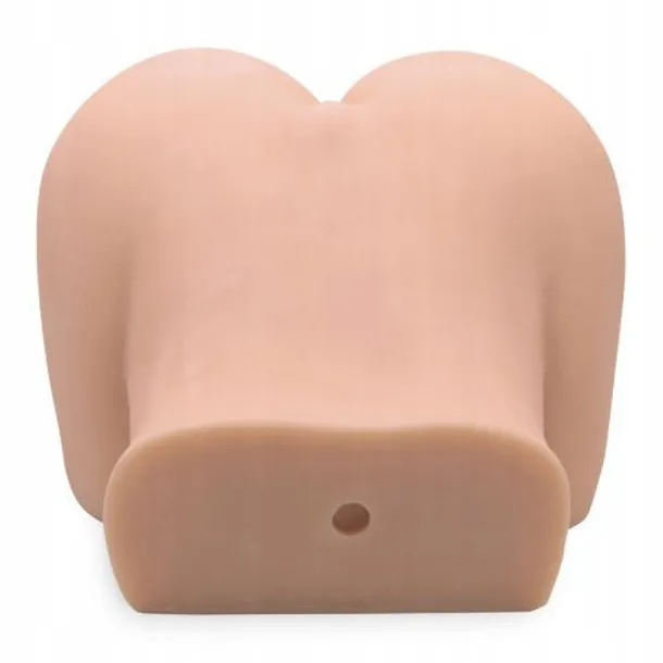 Taste Me MASTURBATOR 8,5KG - obrazek 4