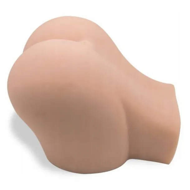 Taste Me MASTURBATOR 8,5KG - obrazek 2