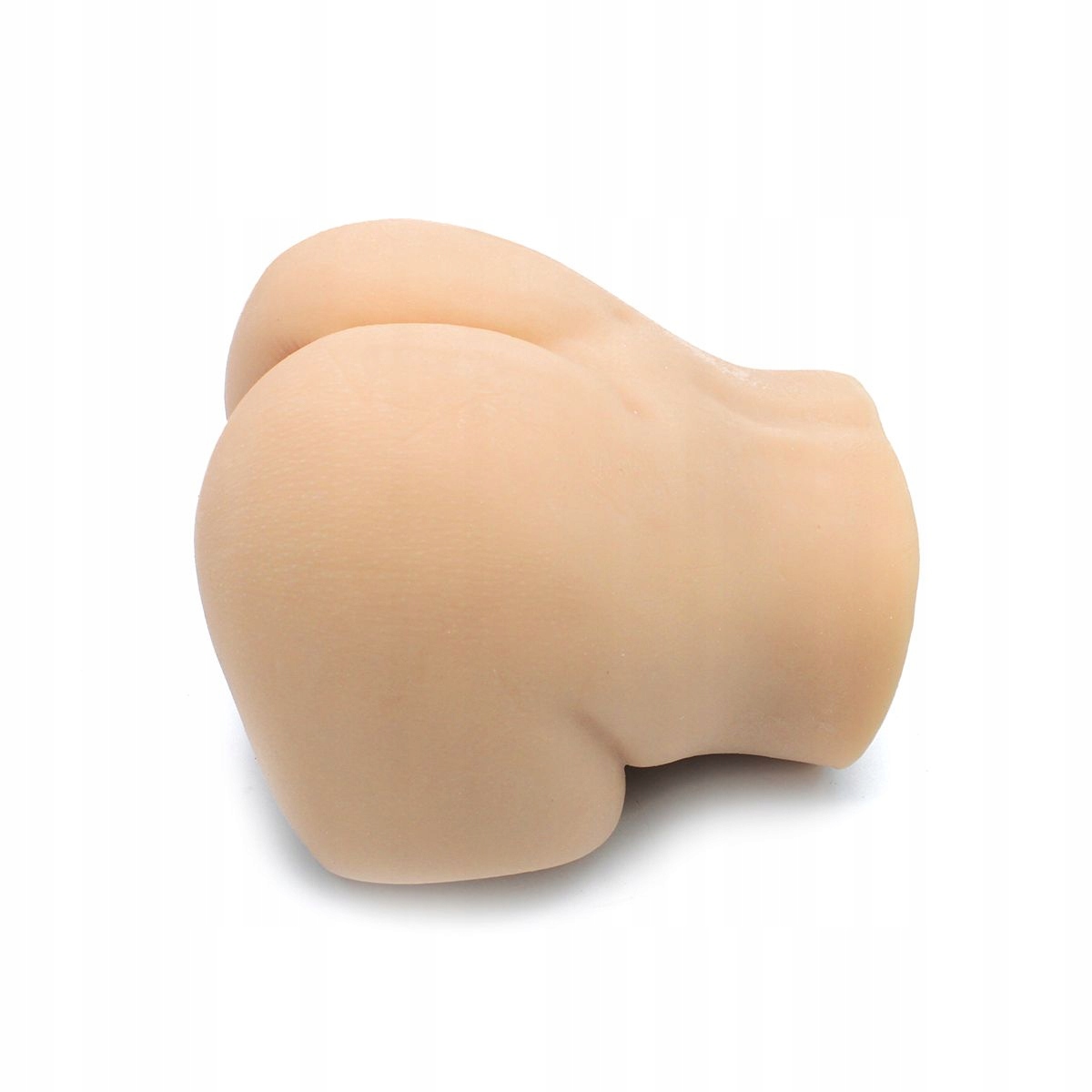 Sztuczna Pochwa 2.6kg Elsa - obrazek 6