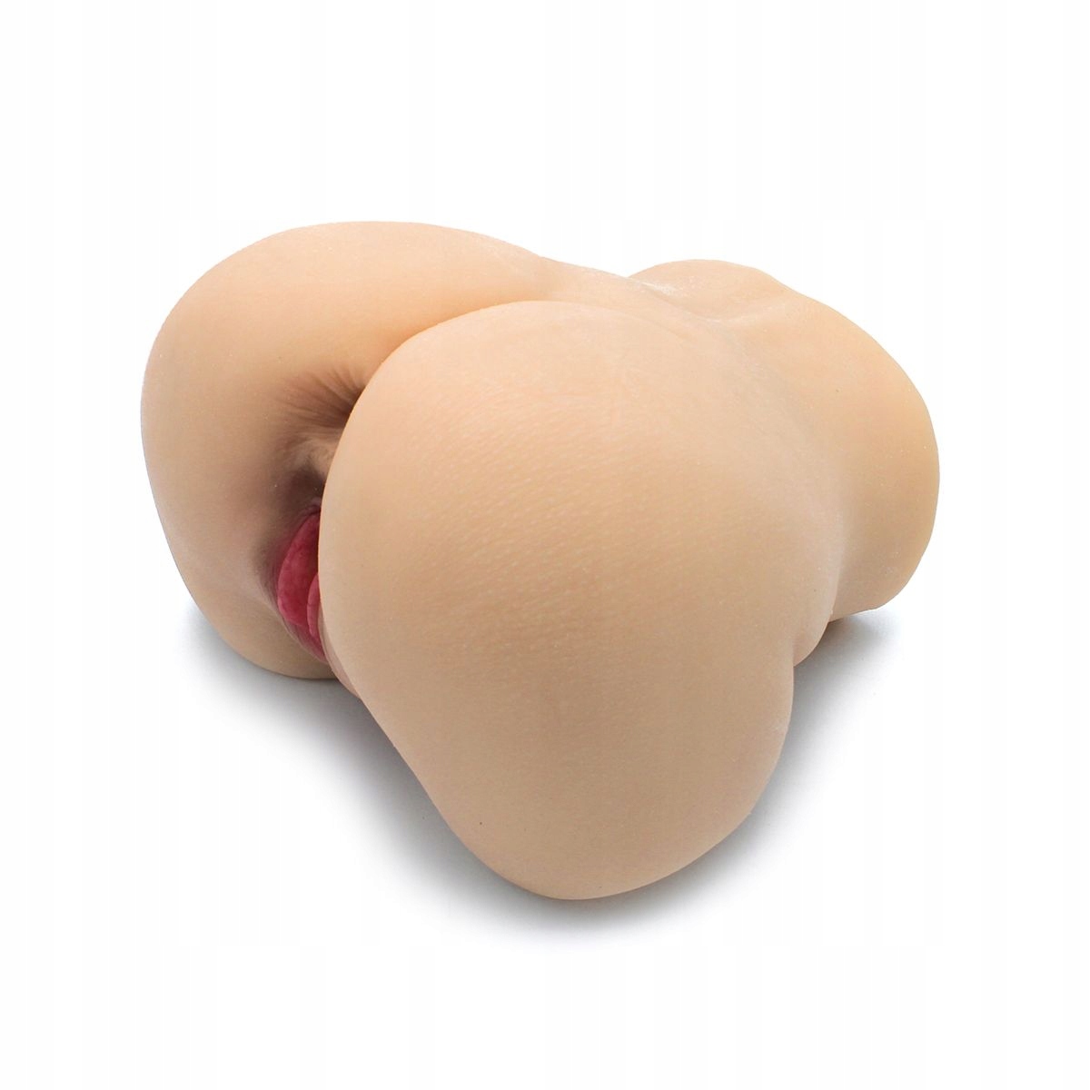 Sztuczna Pochwa 2.6kg Elsa - obrazek 4