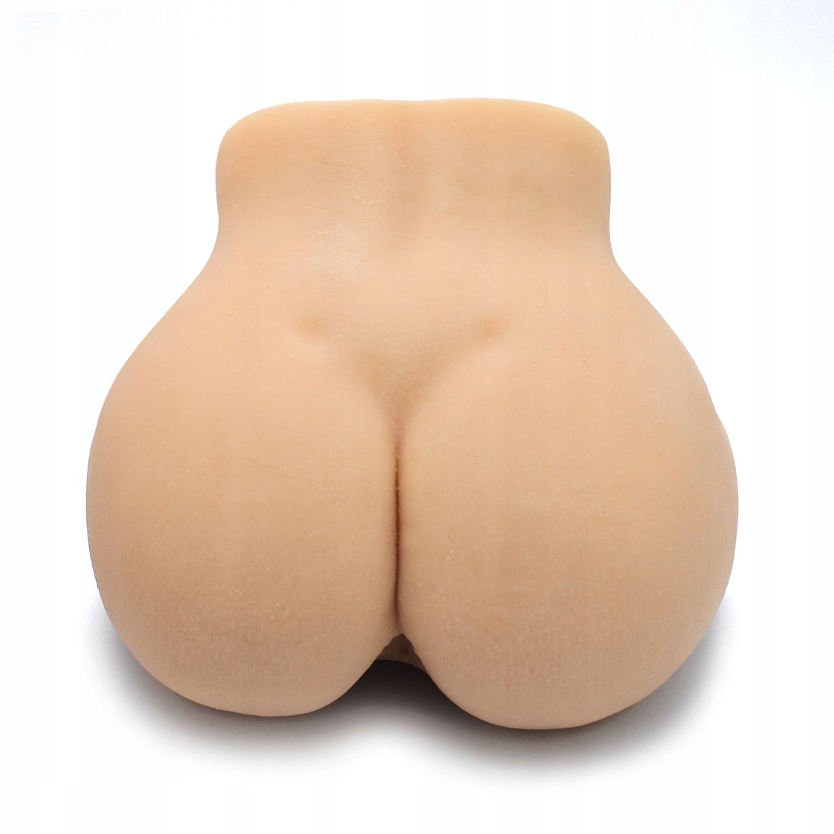 Sztuczna Pochwa 2.6kg Elsa - obrazek 5