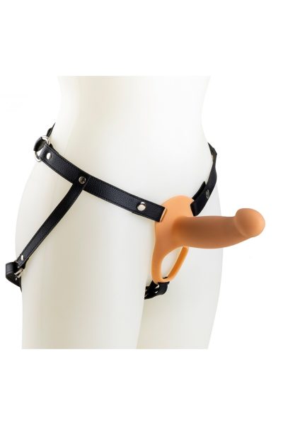 HOLLOW HARNESS H2 SIZE L