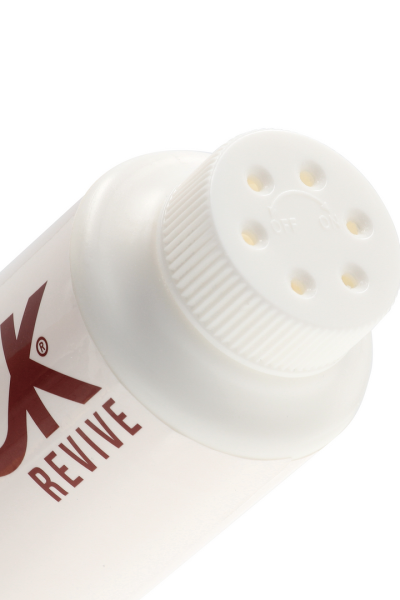 RealRock Revive Reviving Powder 60 gr