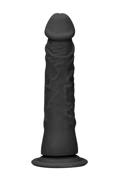 Dong without Testicles – 7 / 17 cm