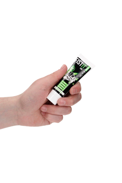 CBD Lubricant – 0.8 fl oz / 25 ml