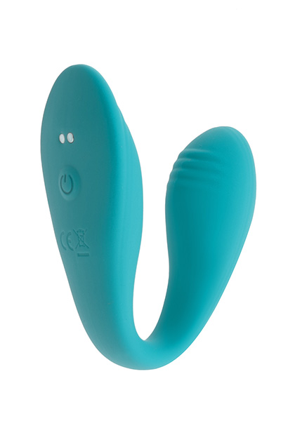 Delight - Turquoise - obrazek 4
