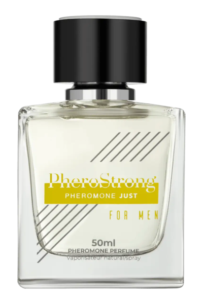 PheroStrong Pheromone Just For Men