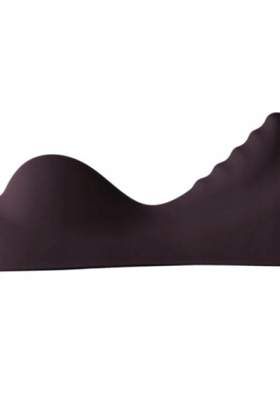 ROCKS-OFF – WIBRATOR SIT-ON RUBY GLOW PURPLE