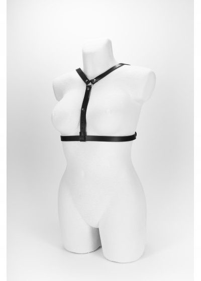 Whips Harness Damski No 6