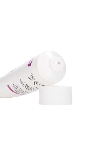 Anal Relaxer – 0.8 fl oz / 25 ml