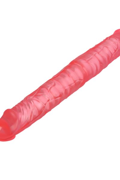 PODWÓJNE DILDO DOUBLE DONG