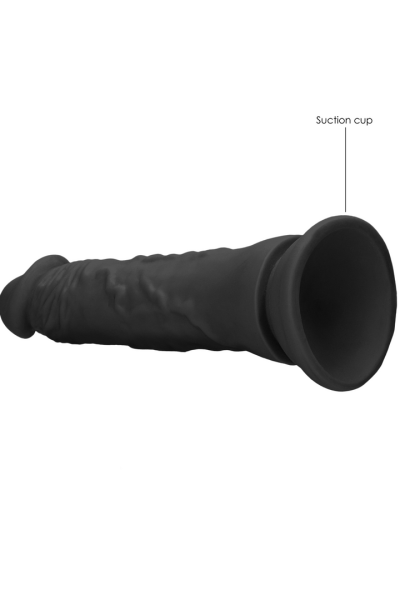 Dong without Testicles – 8 / 20 cm