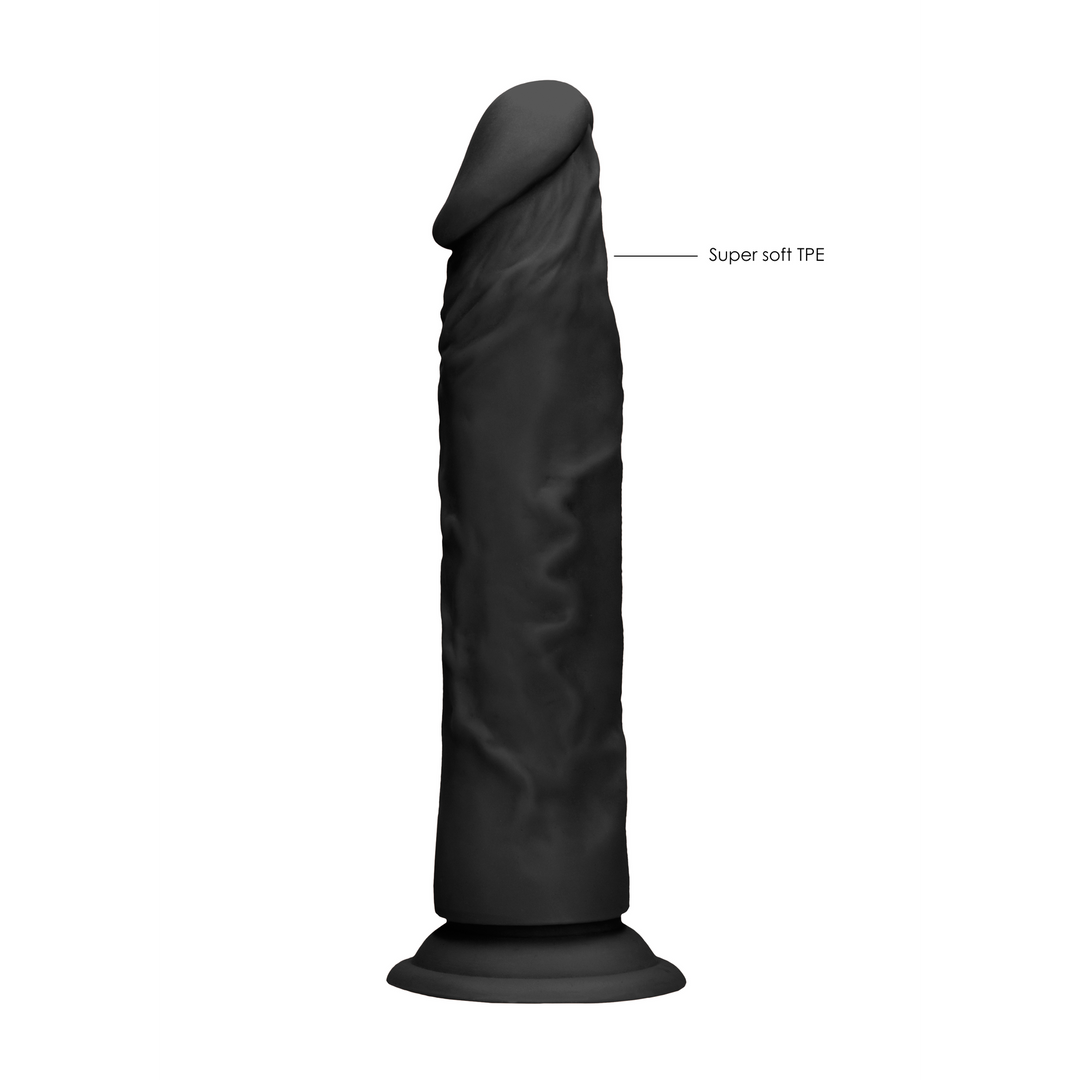 Dong without Testicles - 7 / 17 cm - obrazek 3