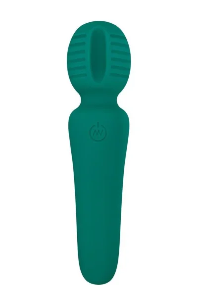 AANDE EVES PETITE PRIVATE PLEASURE WAND