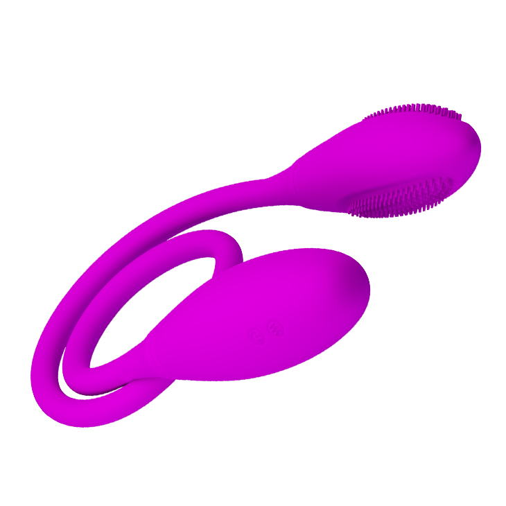 Pretty Love - Snaky Vibe - obrazek 8