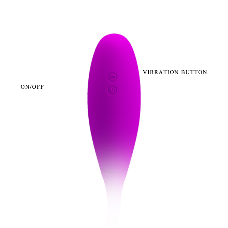 Pretty Love - Snaky Vibe - obrazek 4
