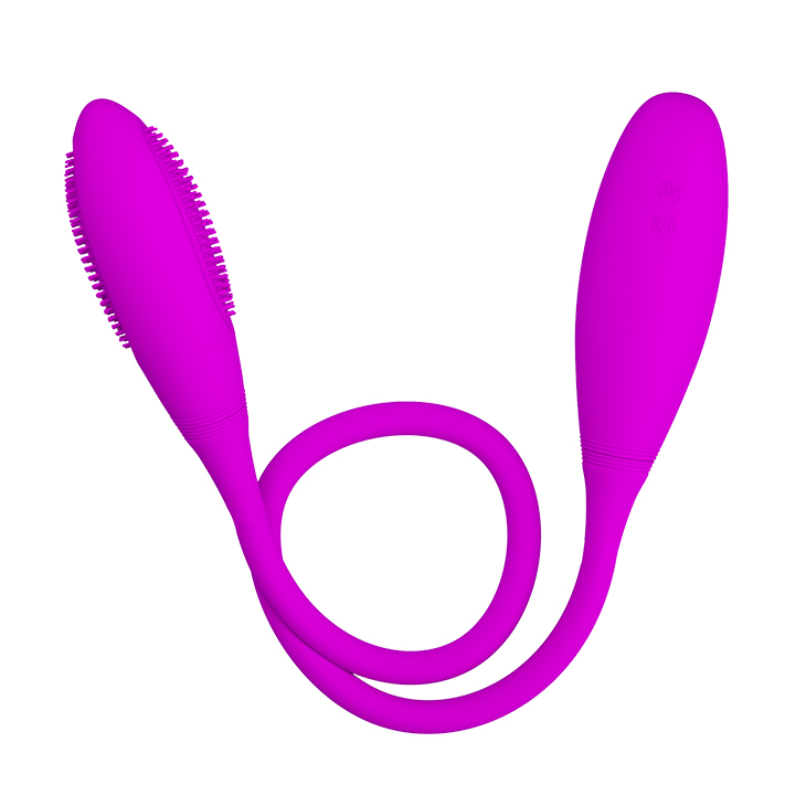 Pretty Love - Snaky Vibe - obrazek 9