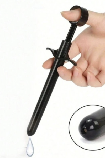 Aplikator do lubrykantu