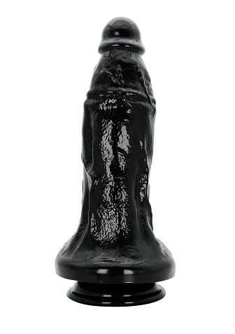 Dong Xtra Thick 32.5 cm