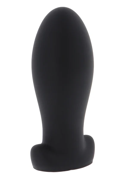 Heavy Anal Stretcher Plug L