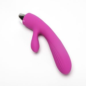 Read more about the article Jakie zabawki erotyczne wybierają kobiety, a jakie mężczyźni?