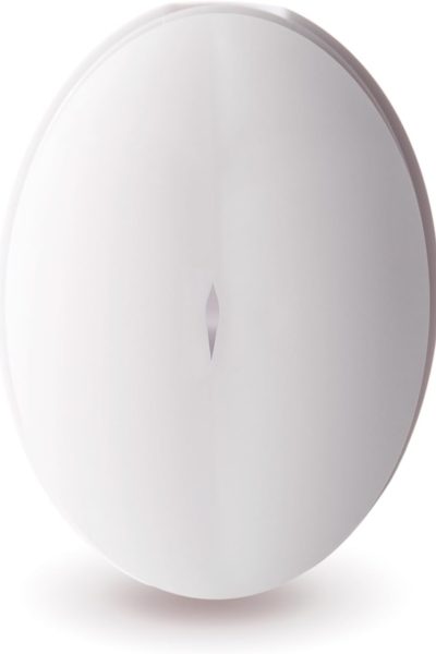 Release Coconut Thrust