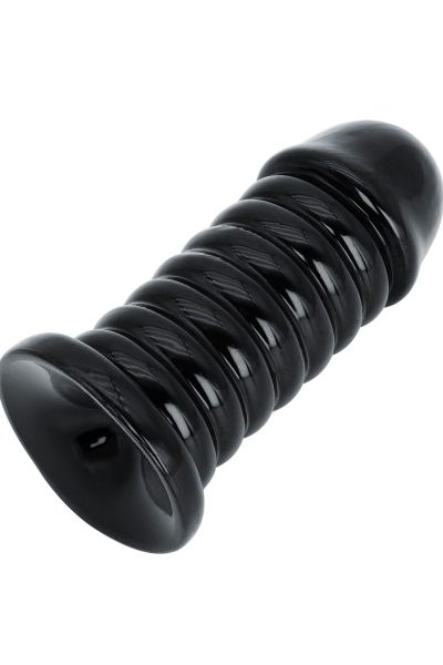 Anal Bold Large 16.5 cm