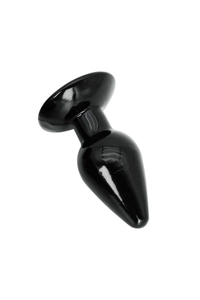 Buttplug Extra Large 18 cm