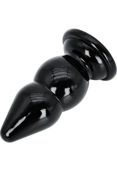 Buttplug Balls Large 17 cm