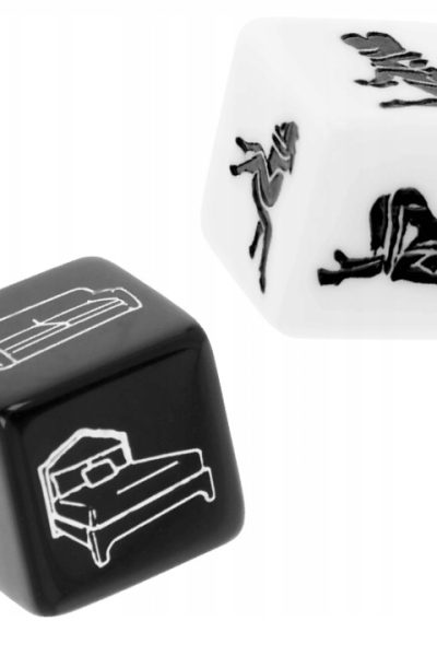 FETYSZ PODDANY – PODANE POZYCJE I MIEJSCE