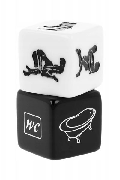 FETYSZ PODDANY – PODANE POZYCJE I MIEJSCE