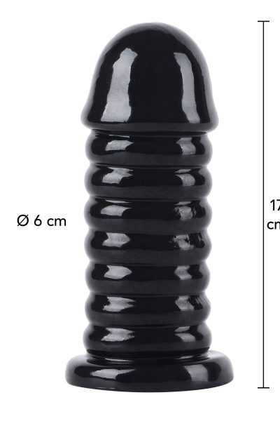 Anal Bold Large 16.5 cm