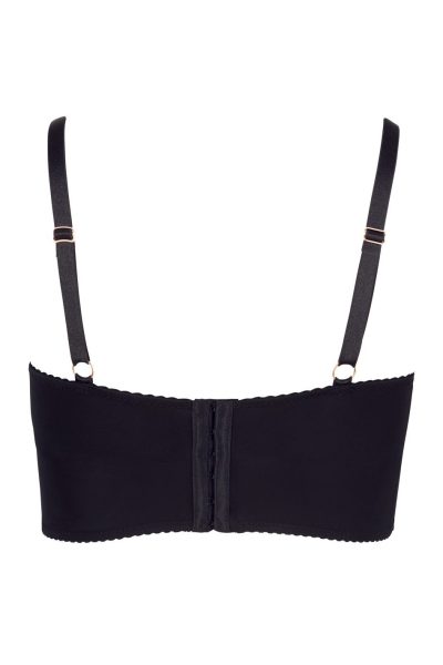 Bra Decoration 85D
