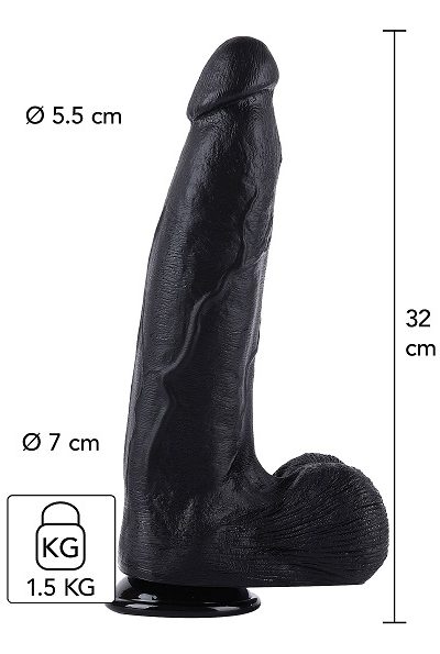 Dong 32 cm