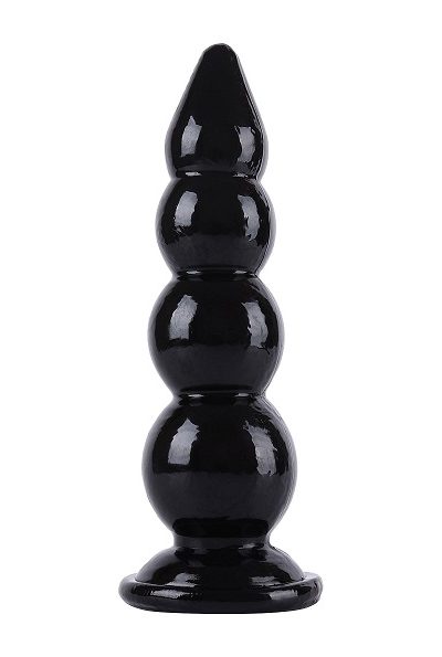 Buttplug Balls 32 cm