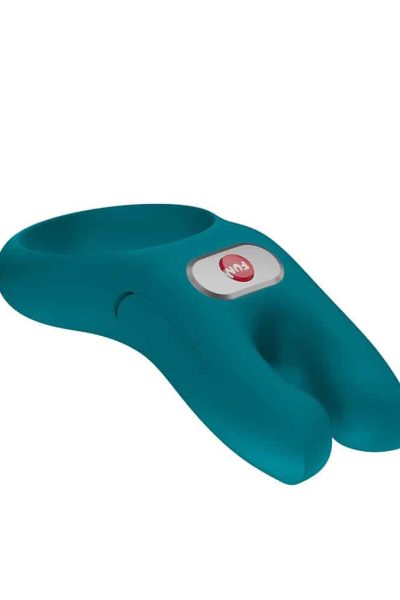 Fun Factory – Nos green