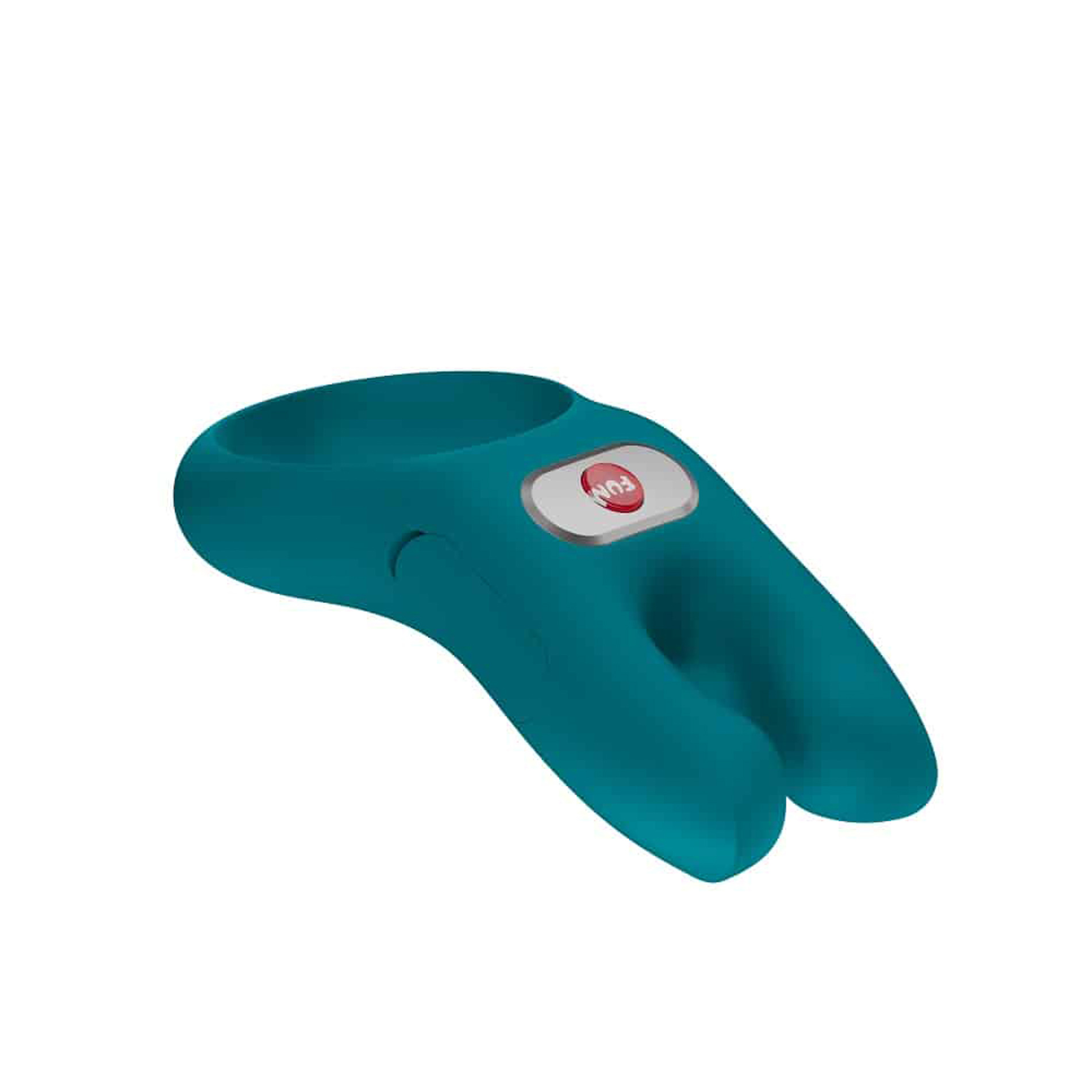 Fun Factory - Nos green - obrazek 2