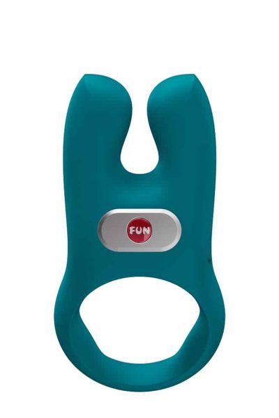 Fun Factory – Nos green