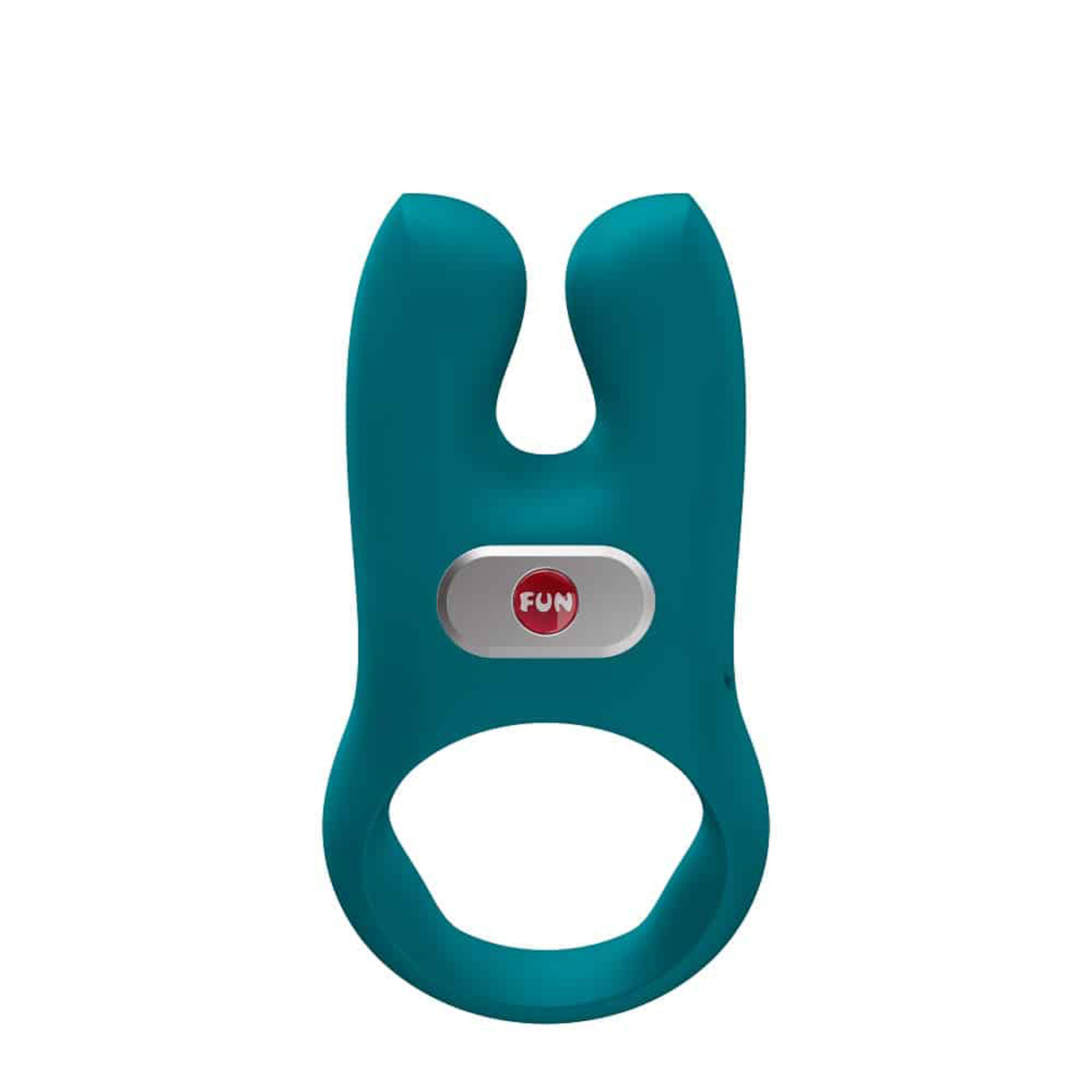 Fun Factory – Nos Green
