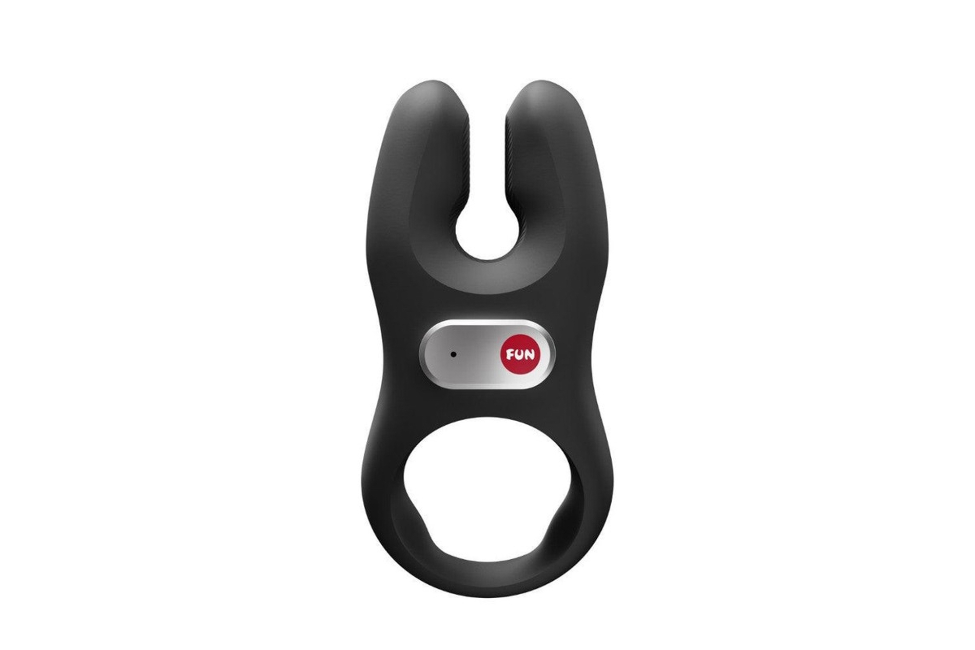 Fun Factory - Nos XL black - obrazek 9