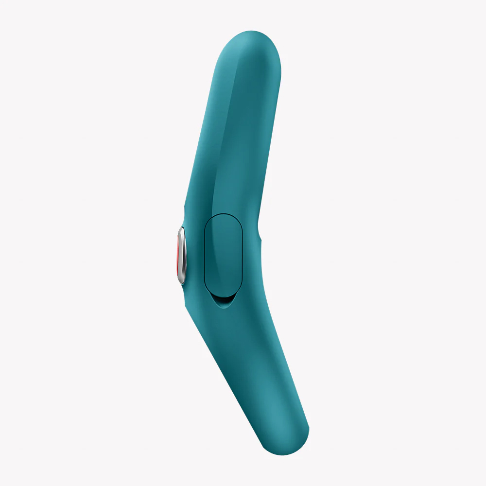Fun Factory - Nos XL green - obrazek 4