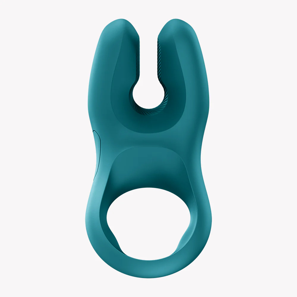 Fun Factory - Nos XL green - obrazek 3