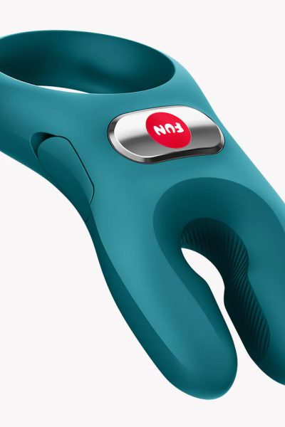 Fun Factory – Nos XL green