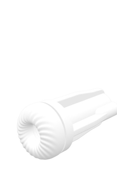 Hand Masturbation Cup, TPE