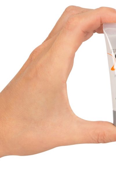 Just Glide Performance20 m