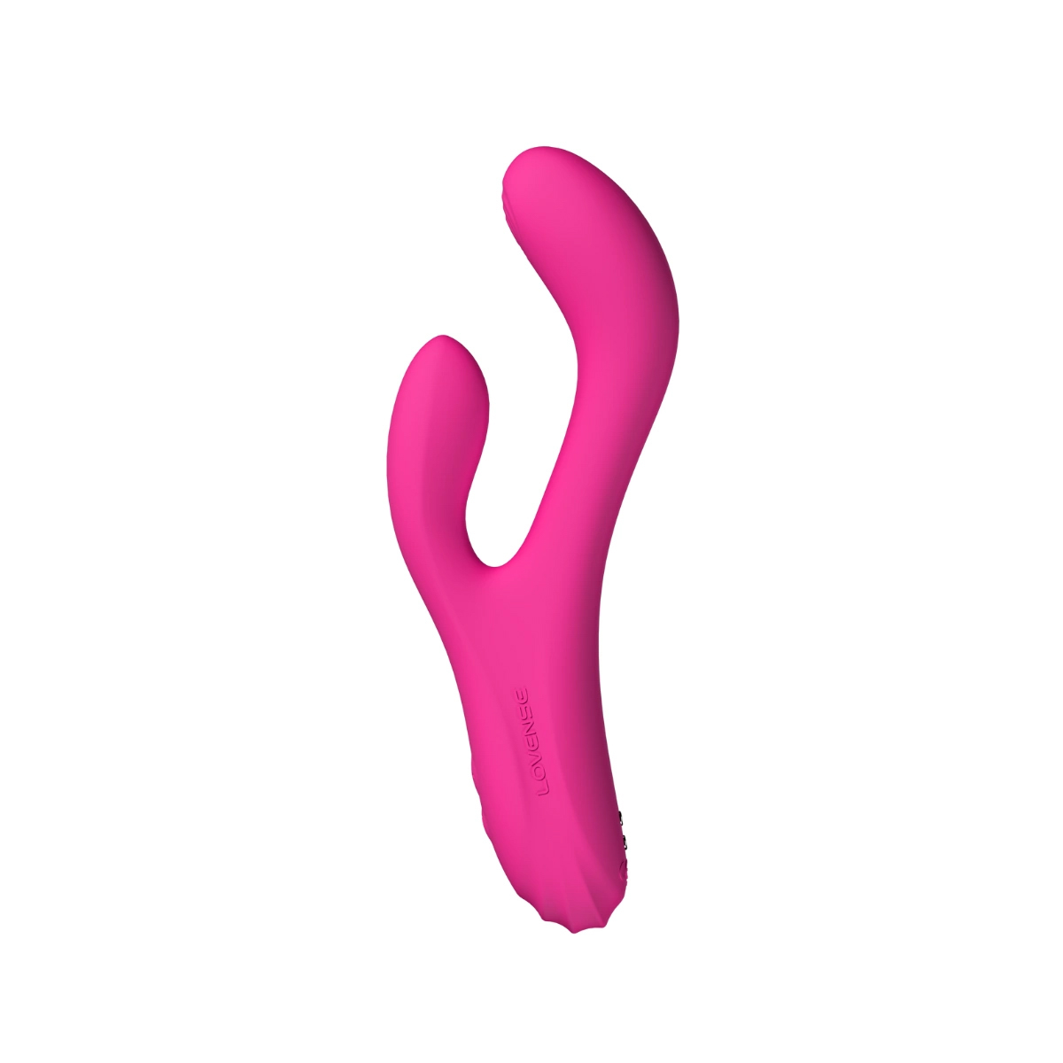 Lovense Osci 3 - obrazek 5