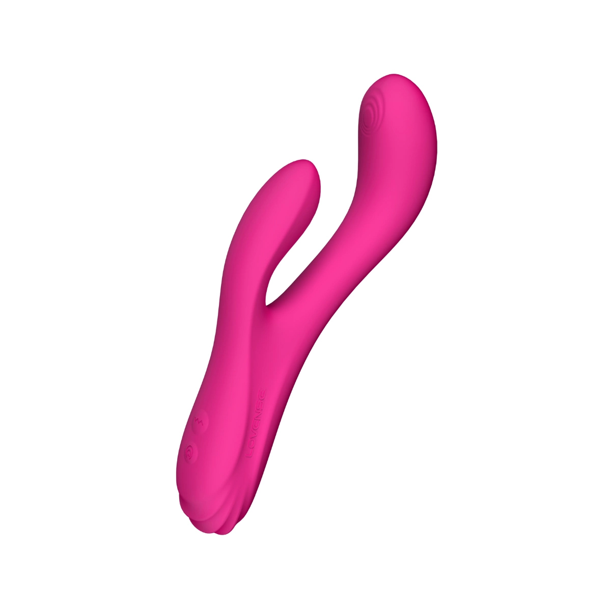 Lovense Osci 3 - obrazek 4