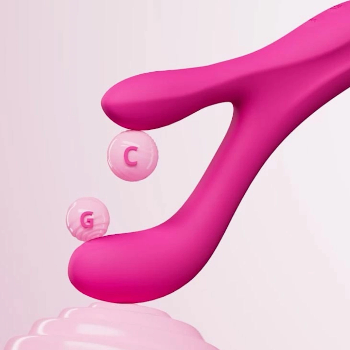 Lovense Osci 3 - obrazek 2